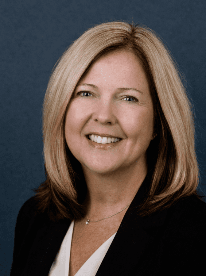 Laura Johanson Image